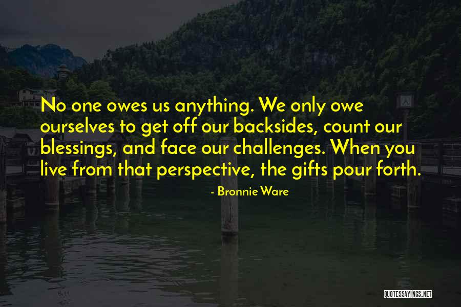 Holtmeier Photography Quotes By Bronnie Ware Holtmeier Photography Quotes By Bronnie Ware