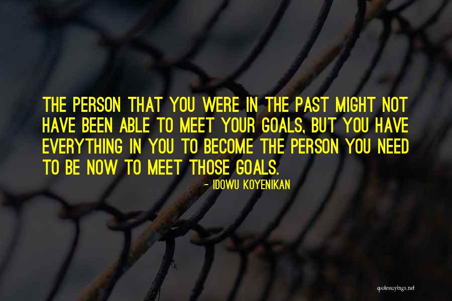 Holtmeier Photography Quotes By Idowu Koyenikan Holtmeier Photography Quotes By Idowu Koyenikan