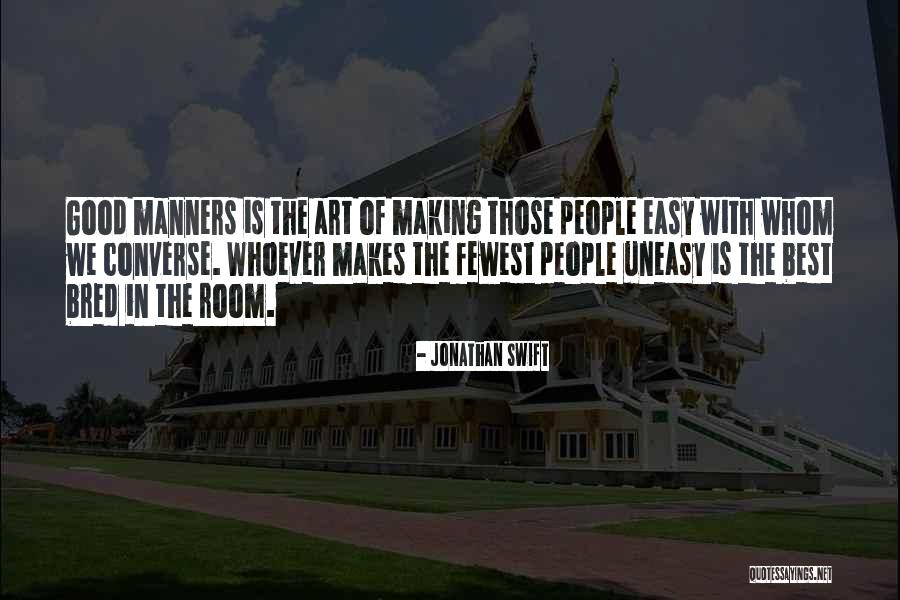 Holtmeier Photography Quotes By Jonathan Swift Holtmeier Photography Quotes By Jonathan Swift