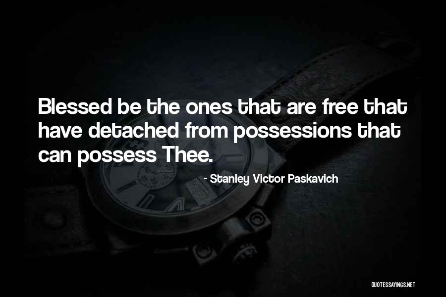 Holtmeier Photography Quotes By Stanley Victor Paskavich Holtmeier Photography Quotes By Stanley Victor Paskavich