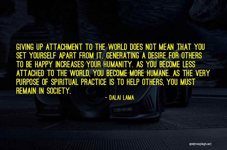 Holtmeyer Janice Quotes By Dalai Lama Holtmeyer Janice Quotes By Dalai Lama