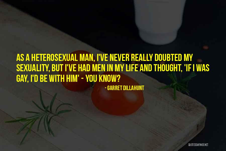 Holtmeyer Janice Quotes By Garret Dillahunt Holtmeyer Janice Quotes By Garret Dillahunt