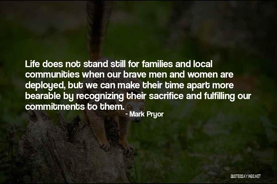 Holtorf Clinic Quotes By Mark Pryor Holtorf Clinic Quotes By Mark Pryor