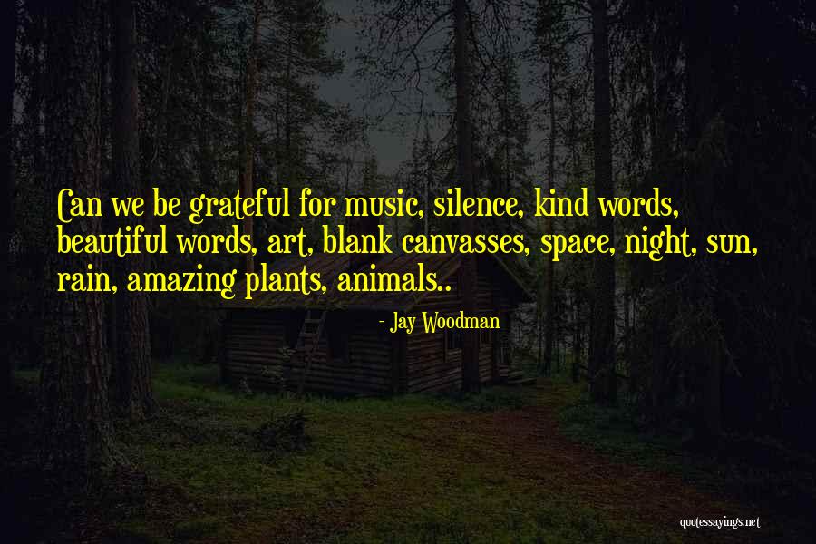 Holtorf German Quotes By Jay Woodman Holtorf German Quotes By Jay Woodman