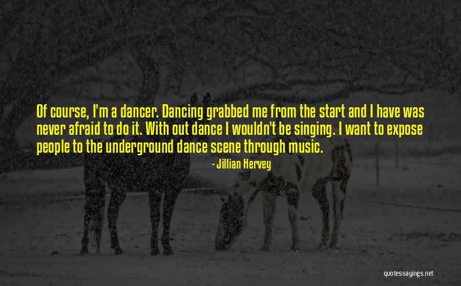 Holtorf German Quotes By Jillian Hervey Holtorf German Quotes By Jillian Hervey