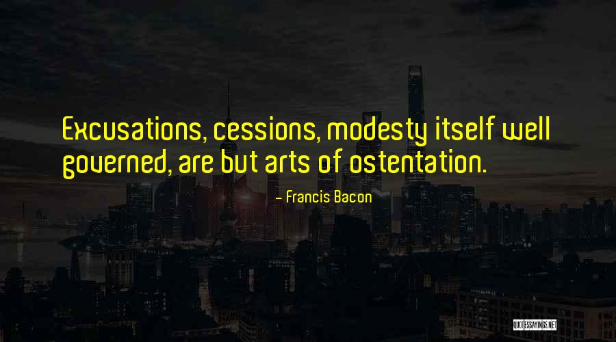 Holtorf Homes Quotes By Francis Bacon Holtorf Homes Quotes By Francis Bacon