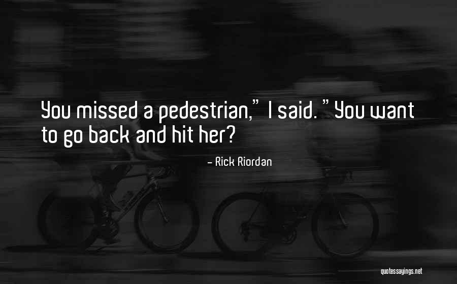 Holtrop Eric J Quotes By Rick Riordan Holtrop Eric J Quotes By Rick Riordan
