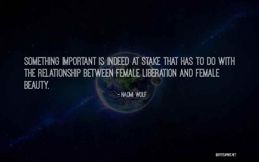 Holtry Albuquerque Quotes By Naomi Wolf Holtry Albuquerque Quotes By Naomi Wolf