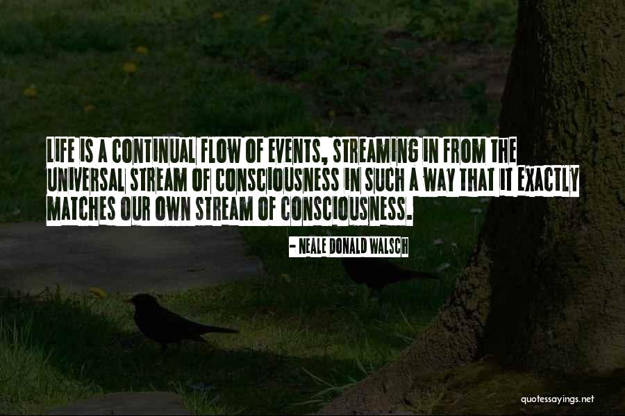 Holtry Albuquerque Quotes By Neale Donald Walsch Holtry Albuquerque Quotes By Neale Donald Walsch