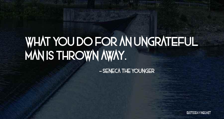 Holtry Equipment Quotes By Seneca The Younger Holtry Equipment Quotes By Seneca The Younger