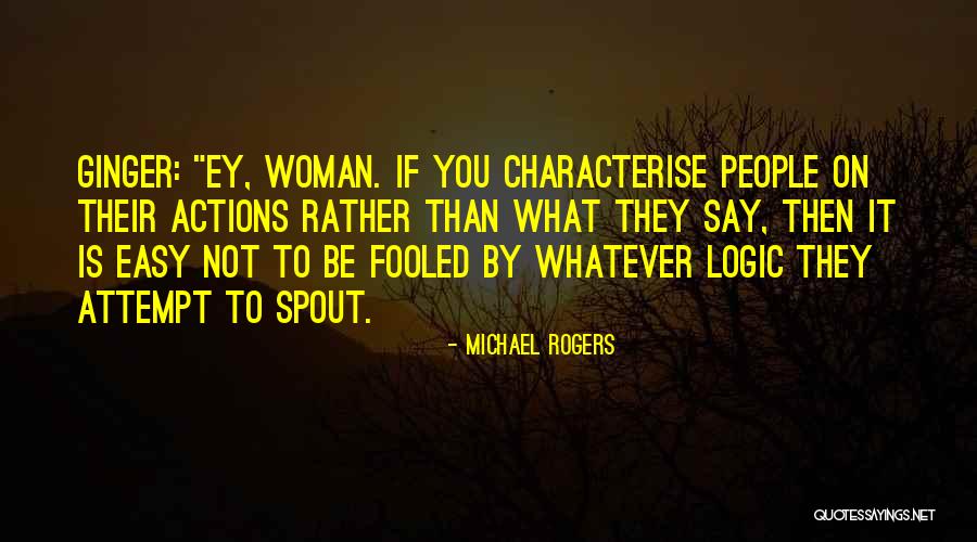 Holtry Google Quotes By Michael Rogers Holtry Google Quotes By Michael Rogers