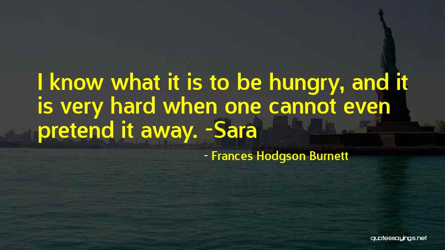 Holtsberry Tim Quotes By Frances Hodgson Burnett Holtsberry Tim Quotes By Frances Hodgson Burnett