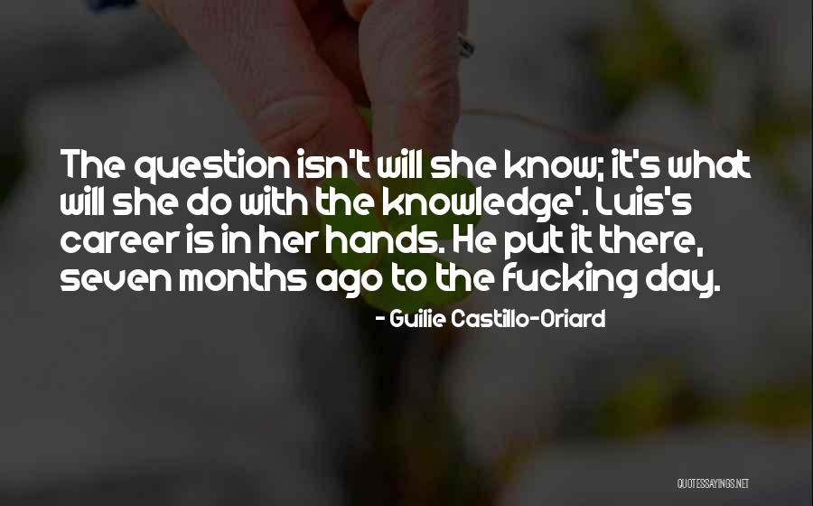Holtsberry Tim Quotes By Guilie Castillo-Oriard Holtsberry Tim Quotes By Guilie Castillo-Oriard