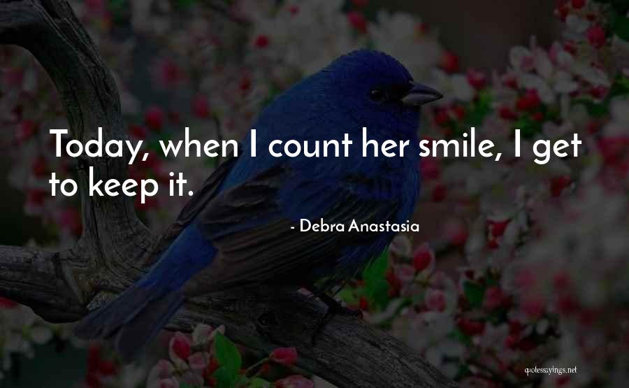 Holtzberg Md Quotes By Debra Anastasia Holtzberg Md Quotes By Debra Anastasia