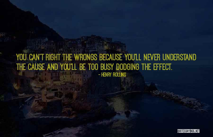 Holtzberg Md Quotes By Henry Rollins Holtzberg Md Quotes By Henry Rollins