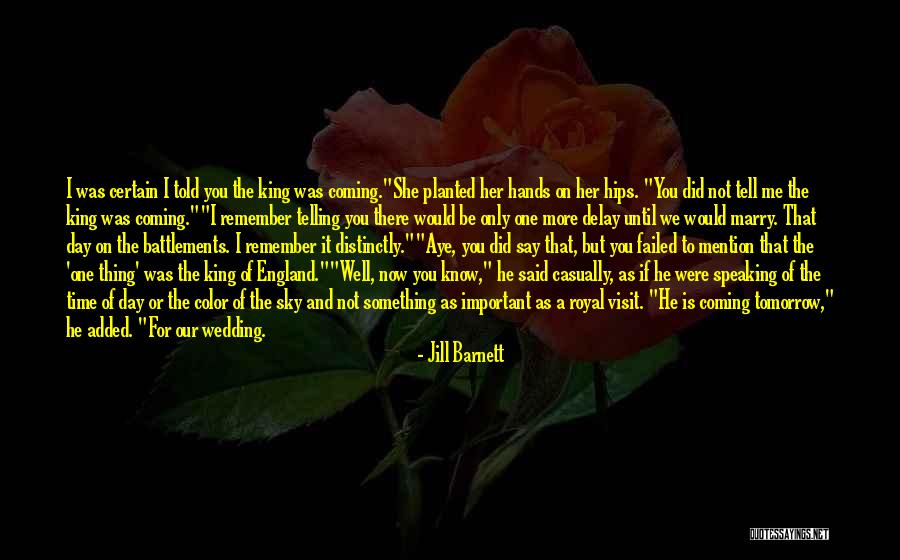 Holtzberg Md Quotes By Jill Barnett Holtzberg Md Quotes By Jill Barnett