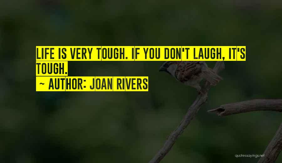 Holtzclaw Compliance Quotes By Joan Rivers