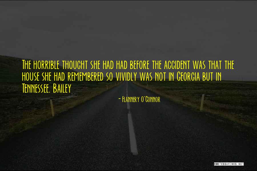 Holtzer Roee Quotes By Flannery O'Connor Holtzer Roee Quotes By Flannery O'Connor
