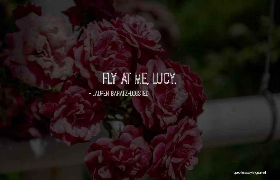 Holtzer Roee Quotes By Lauren Baratz-Logsted Holtzer Roee Quotes By Lauren Baratz-Logsted