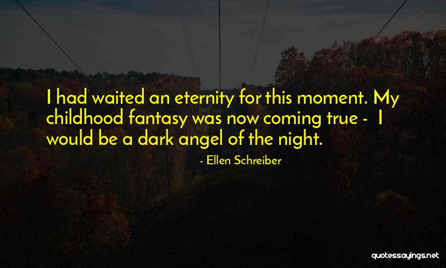 Holtzhausen Firewood Quotes By Ellen Schreiber Holtzhausen Firewood Quotes By Ellen Schreiber