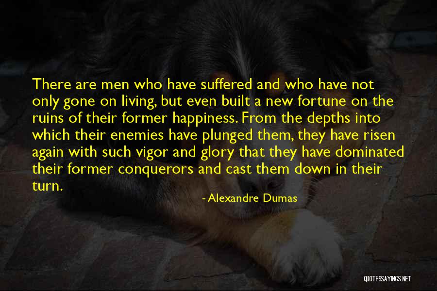 Holtzheimer Quotes By Alexandre Dumas Holtzheimer Quotes By Alexandre Dumas