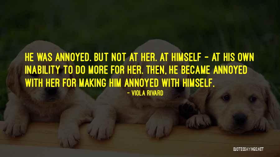 Holtzman Comedian Quotes By Viola Rivard Holtzman Comedian Quotes By Viola Rivard