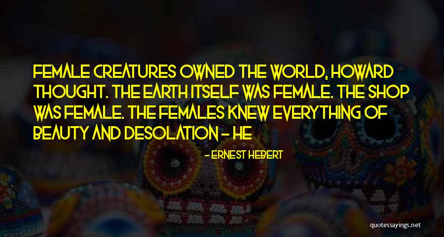 Holubar Construction Quotes By Ernest Hebert Holubar Construction Quotes By Ernest Hebert