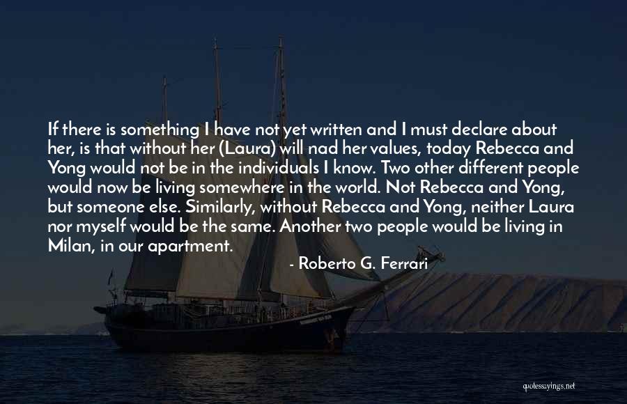 Holubar Construction Quotes By Roberto G. Ferrari Holubar Construction Quotes By Roberto G. Ferrari