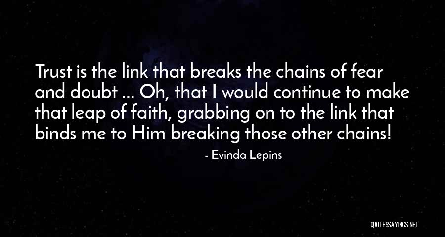 Holubec Clarence Quotes By Evinda Lepins Holubec Clarence Quotes By Evinda Lepins