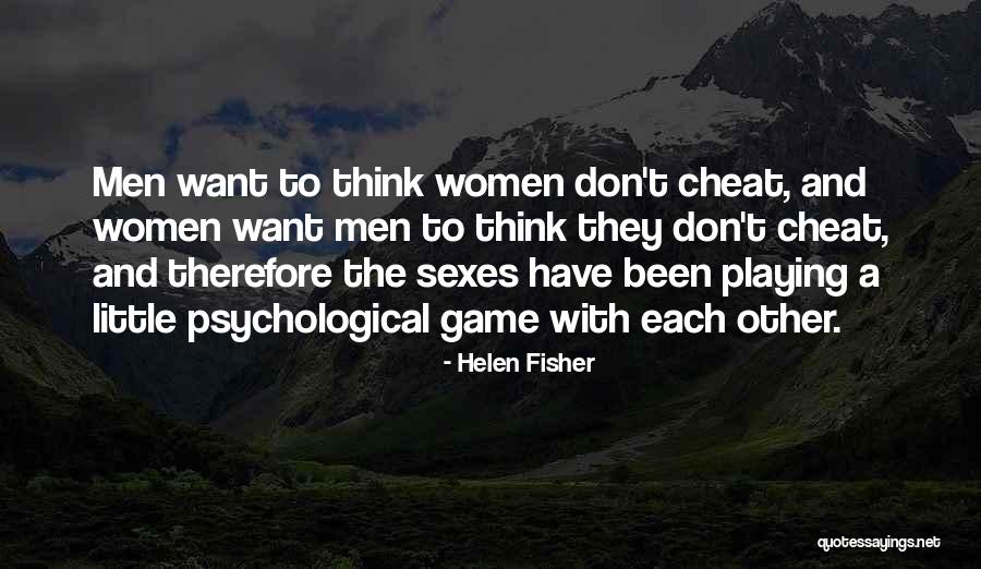 Holubec Clarence Quotes By Helen Fisher Holubec Clarence Quotes By Helen Fisher