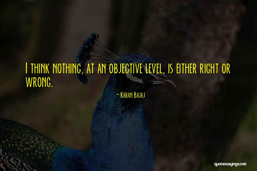 Holubec Machine Quotes By Karan Bajaj Holubec Machine Quotes By Karan Bajaj