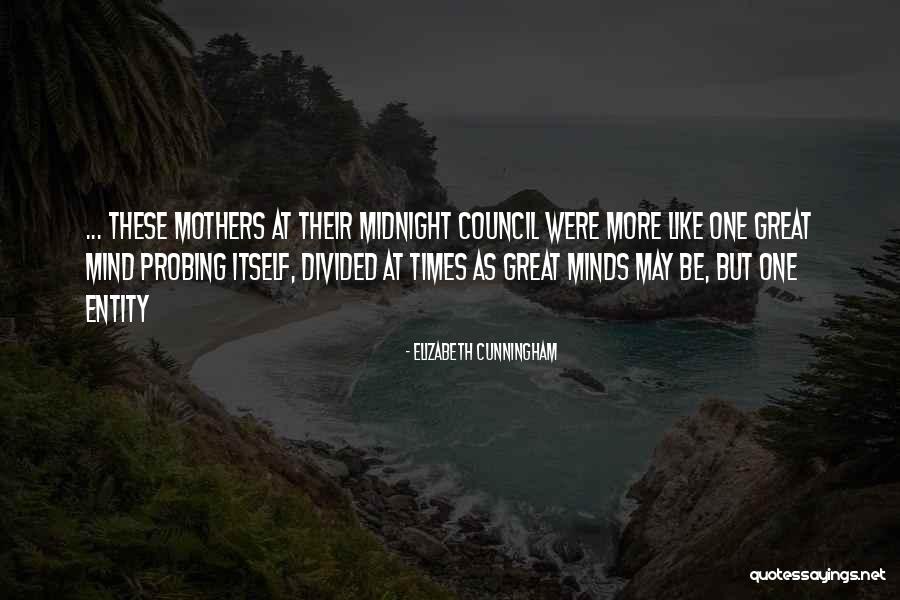 Holunder In English Quotes By Elizabeth Cunningham Holunder In English Quotes By Elizabeth Cunningham