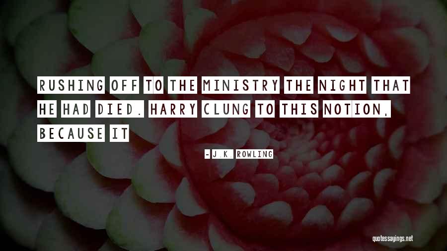 Holunder Syrup Quotes By J.K. Rowling Holunder Syrup Quotes By J.K. Rowling