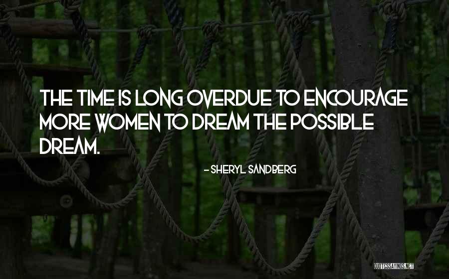 Holunder Syrup Quotes By Sheryl Sandberg Holunder Syrup Quotes By Sheryl Sandberg