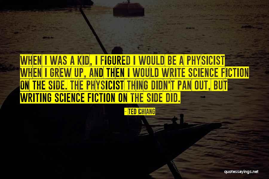 Holunder Syrup Quotes By Ted Chiang Holunder Syrup Quotes By Ted Chiang