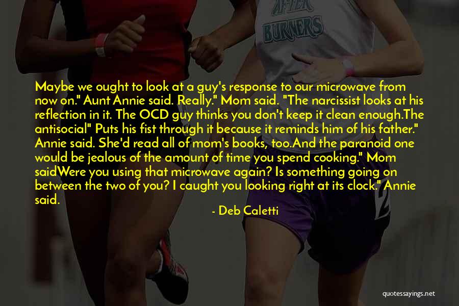 Holunderbl Tentee Quotes By Deb Caletti Holunderbl Tentee Quotes By Deb Caletti