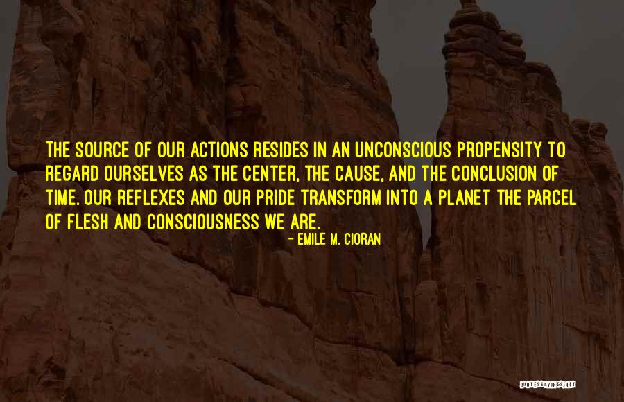 Holunderbl Tentee Quotes By Emile M. Cioran Holunderbl Tentee Quotes By Emile M. Cioran