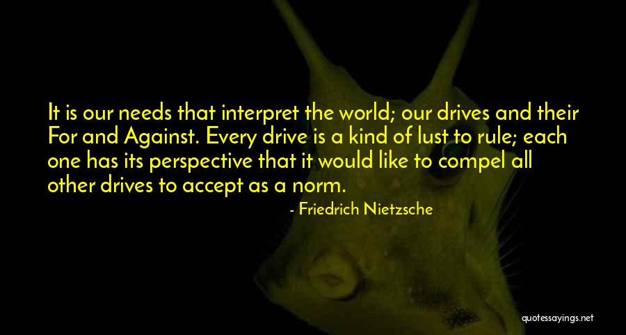 Holverson School Quotes By Friedrich Nietzsche Holverson School Quotes By Friedrich Nietzsche