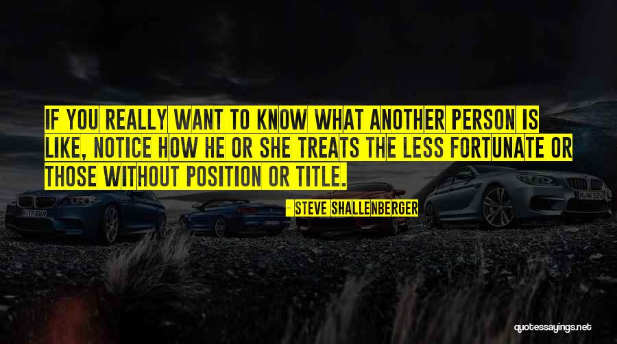 Holverson School Quotes By Steve Shallenberger Holverson School Quotes By Steve Shallenberger