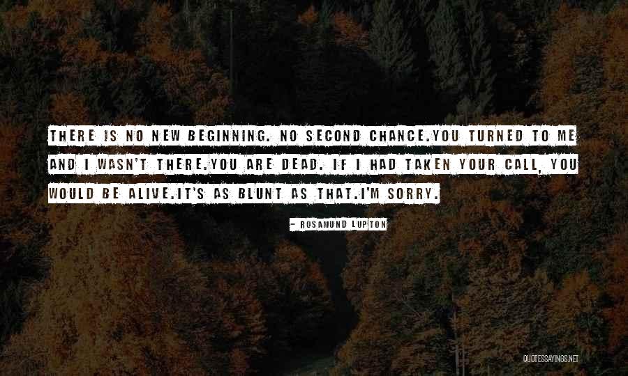 Holverson Welding Quotes By Rosamund Lupton Holverson Welding Quotes By Rosamund Lupton