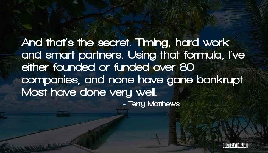 Holverson Welding Quotes By Terry Matthews Holverson Welding Quotes By Terry Matthews