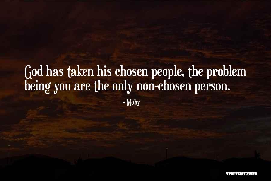 Holvey Miss Quotes By Moby Holvey Miss Quotes By Moby