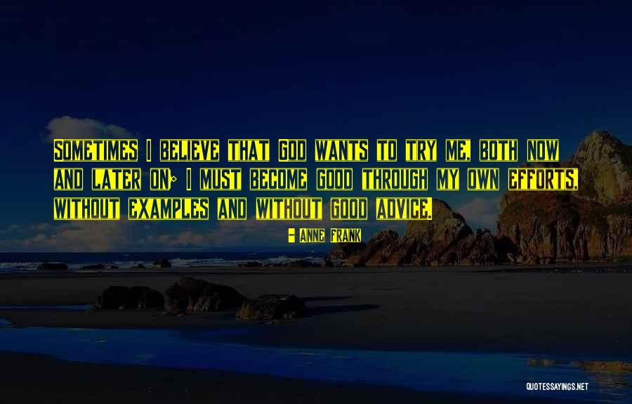 Holway Mansion Quotes By Anne Frank Holway Mansion Quotes By Anne Frank