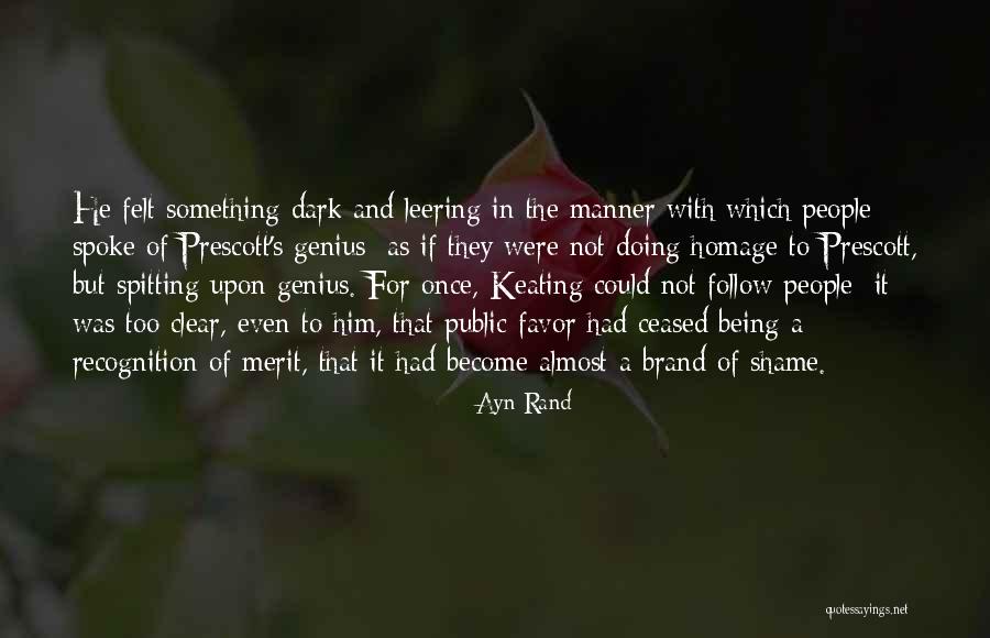 Holway Mansion Quotes By Ayn Rand Holway Mansion Quotes By Ayn Rand