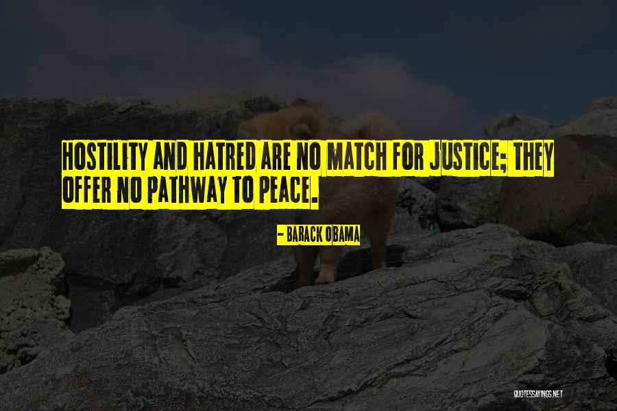 Holway Mansion Quotes By Barack Obama Holway Mansion Quotes By Barack Obama