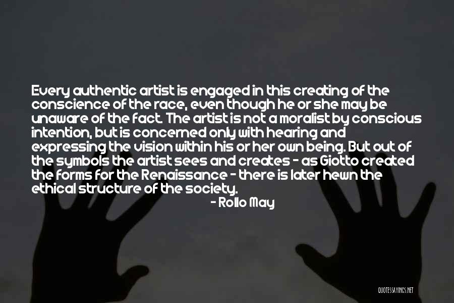 Holway Mansion Quotes By Rollo May Holway Mansion Quotes By Rollo May