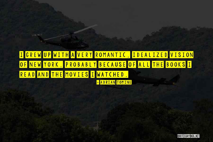 Holway Street Quotes By Adrian Tomine Holway Street Quotes By Adrian Tomine