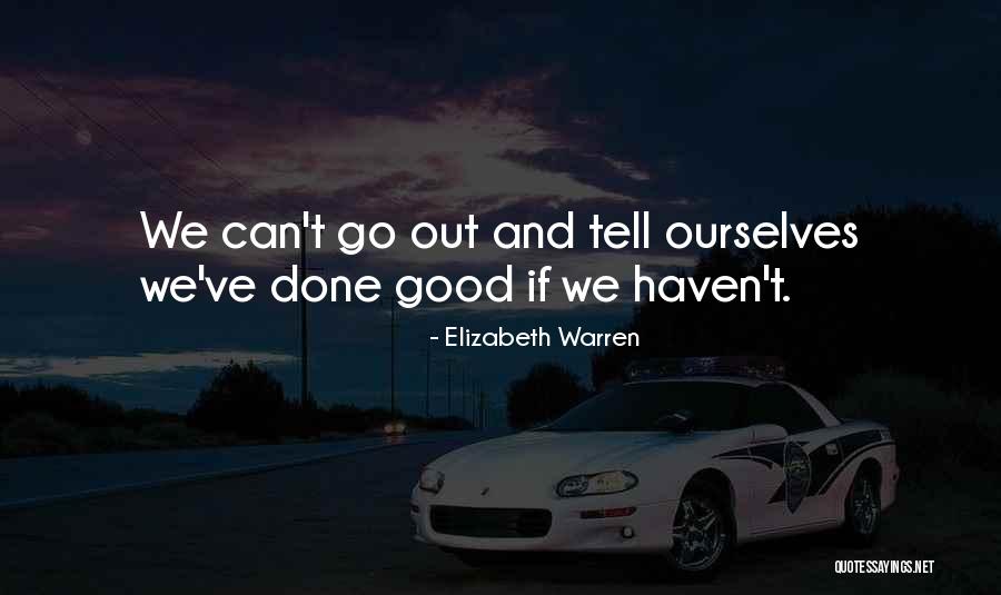 Holwell Oxfordshire Quotes By Elizabeth Warren Holwell Oxfordshire Quotes By Elizabeth Warren
