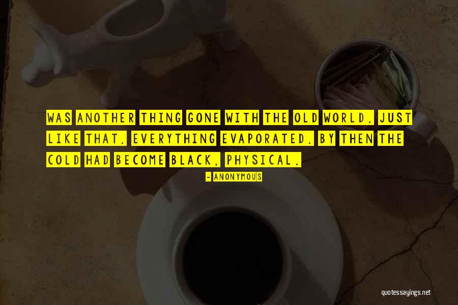 Holwerda Flowers Quotes By Anonymous Holwerda Flowers Quotes By Anonymous