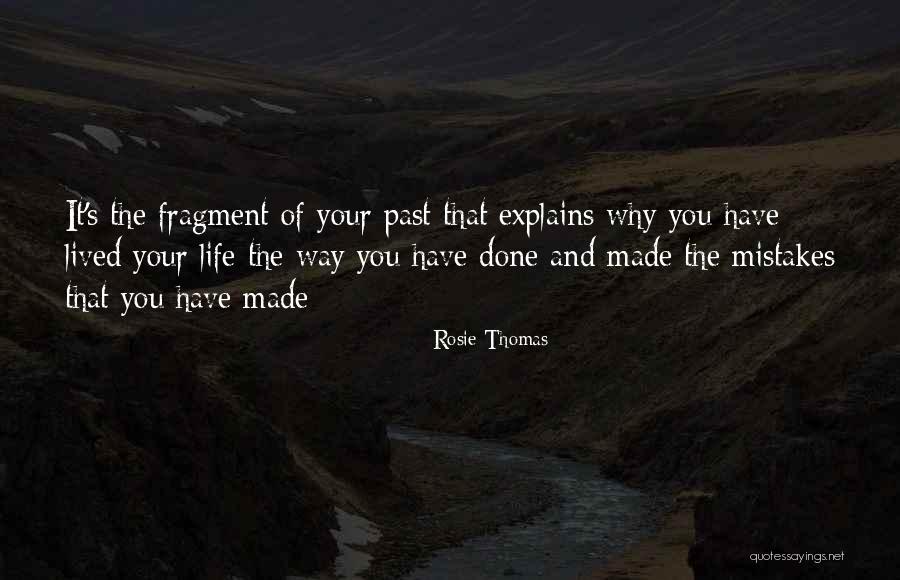 Holwerda Flowers Quotes By Rosie Thomas Holwerda Flowers Quotes By Rosie Thomas